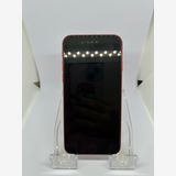 ��SIM�ե꡼ iPhoneSE��2����  64GB ��å�