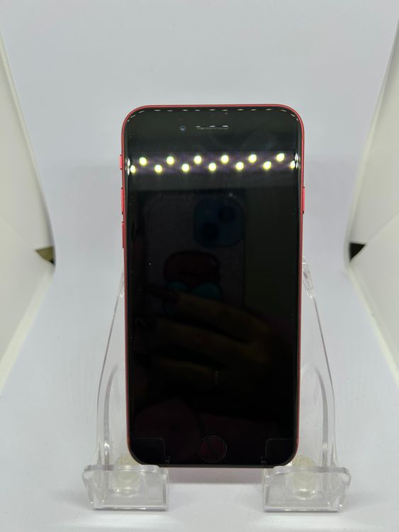 ��SIM�ե꡼ iPhoneSE��2����  64GB ��å�