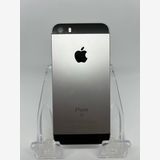 ���ϥԥͥ��ͥå� SIM�ե꡼ iPhoneSE  64GB ���졼 ����̵��