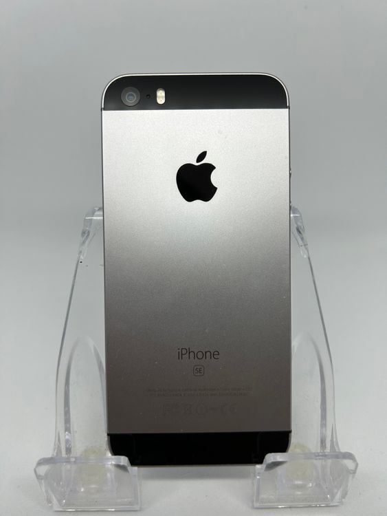 ���ϥԥͥ��ͥå� SIM�ե꡼ iPhoneSE  64GB ���졼 ����̵��