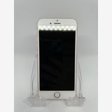 ϥԥͥͥå SIMե꡼ iPhone6s  64GB  ̵