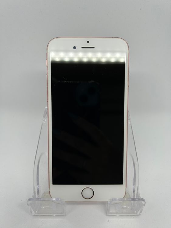 ϥԥͥͥå SIMե꡼ iPhone6s  64GB  ̵