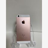 ϥԥͥͥå SIMե꡼ iPhoneSE 16GB  ̵