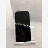 ���ϥԥͥ� SIM�ե꡼ iPhone14Pro 128GB ���ڡ����֥�å� �Хåƥ꡼80%