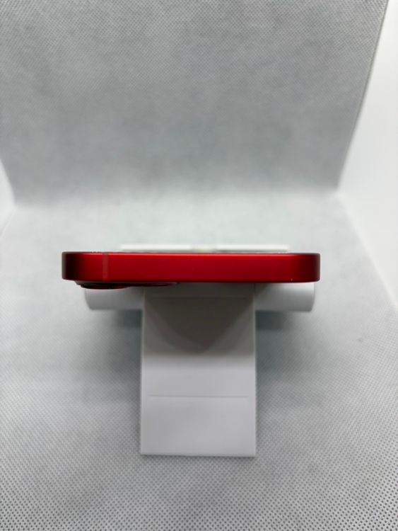 ���ϥԥͥ��ͥå� SIM�ե꡼ iPhone13 128GB ��å� �Хåƥ꡼80%