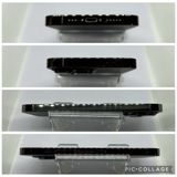 ��SIM�ե꡼ iPhone13Pro  256GB ����ե�����