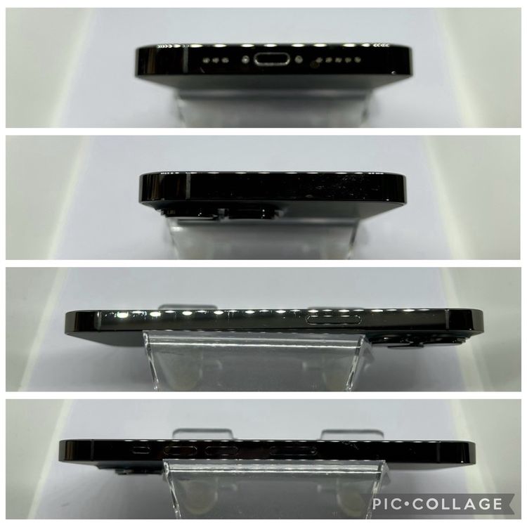 ��SIM�ե꡼ iPhone13Pro  256GB ����ե�����