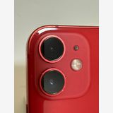 ��SIM�ե꡼ iPhone12mini 128GB ��å�