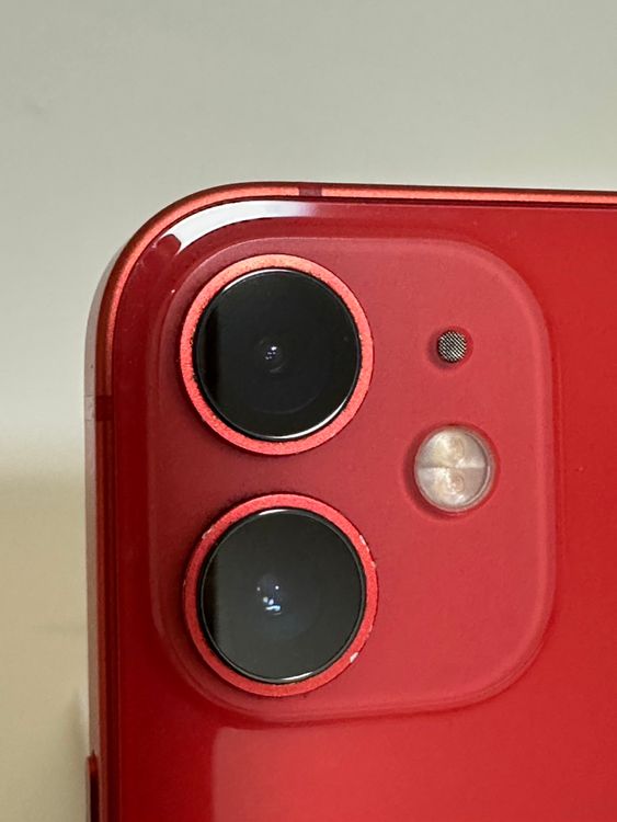 ��SIM�ե꡼ iPhone12mini 128GB ��å�