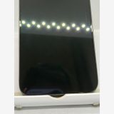 ��SIM�ե꡼ iPhone15ProMax 256GB �֥�å������˥��� �Хåƥ꡼84%