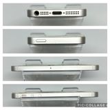 ϥԥͥͥå SIMե꡼ iPhoneSE  64GB С ̵