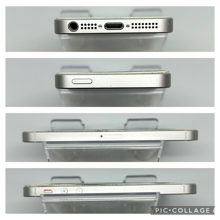 ϥԥͥͥå SIMե꡼ iPhoneSE  64GB С ̵