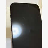���Хåƥ꡼100%���Ų��0�� ���� SIM�ե꡼ iPhone15 128GB �֥�å�
