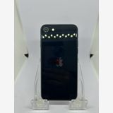 ��SIM�ե꡼ iPhoneSE��3����  64GB �ߥåɥʥ���