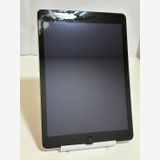 ��iPad Air ��1���� 32GB ���ڡ������쥤 SoftBank