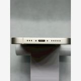 ��̤������ SIM�ե꡼ iPhone13 128GB �������饤��
