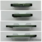 ���ϥԥͥ��ͥå� SIM�ե꡼ iPhone13mini  256GB ���꡼�� ����̵��