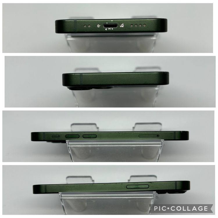 ���ϥԥͥ��ͥå� SIM�ե꡼ iPhone13mini  256GB ���꡼�� ����̵��