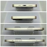 ��SIM�ե꡼ iPhone13  128GB �������饤��