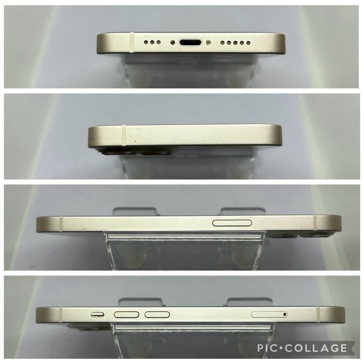 ��SIM�ե꡼ iPhone13  128GB �������饤��