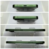 ��SIM�ե꡼ iPhone13  256GB ���꡼��
