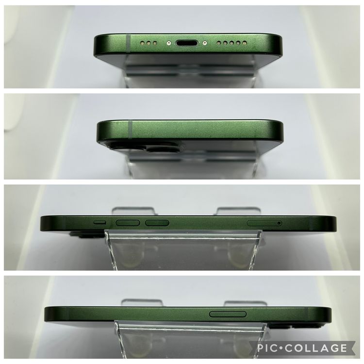 ��SIM�ե꡼ iPhone13  256GB ���꡼��