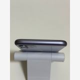 ��SIM�ե꡼ iPhone11 128GB �ѡ��ץ�