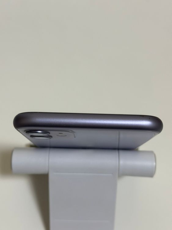 ��SIM�ե꡼ iPhone11 128GB �ѡ��ץ�