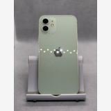 ������ SIM�ե꡼ iPhone12 128GB ���꡼��