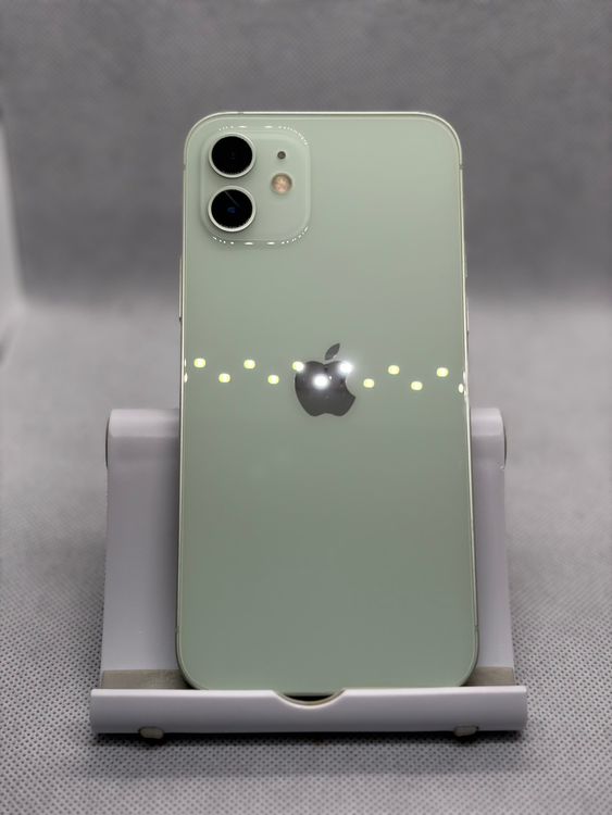 ������ SIM�ե꡼ iPhone12 128GB ���꡼��