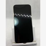 ������̤���� SIM�ե꡼ iPhone16ProMax 512GB �ۥ磻�ȥ����˥���
