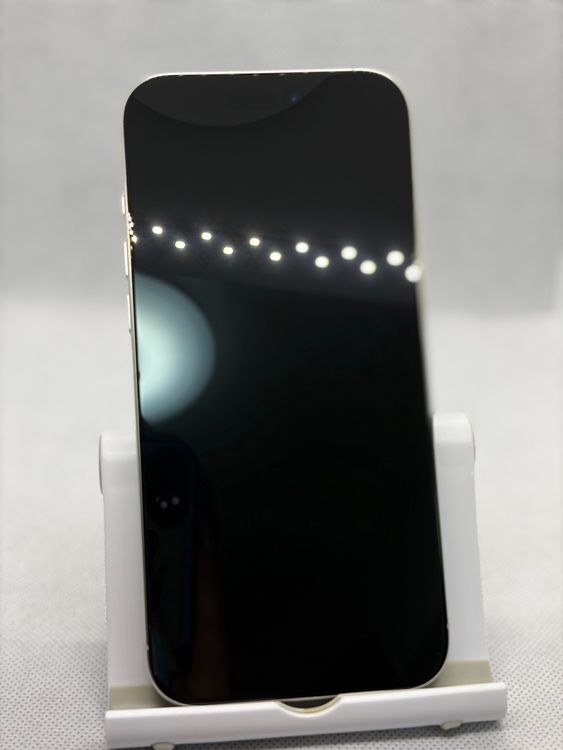 ������̤���� SIM�ե꡼ iPhone16ProMax 512GB �ۥ磻�ȥ����˥���