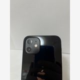 ϥԥͥͥåiPhone12 64GB ֥å   ̵