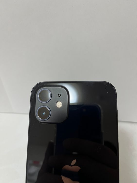 ϥԥͥͥåiPhone12 64GB ֥å   ̵