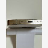 ���Хåƥ꡼87% SIM�ե꡼ iPhone13Pro 128GB �������