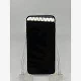 ϥԥͥͥå SIMե꡼ iPhone7  128GB ֥å ̵