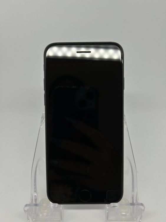 ϥԥͥͥå SIMե꡼ iPhone7  128GB ֥å ̵