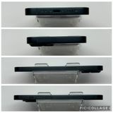 ���ϥԥͥ��ͥå� SIM�ե꡼ iPhone14  128GB �ߥåɥʥ��� 83% ����̵��