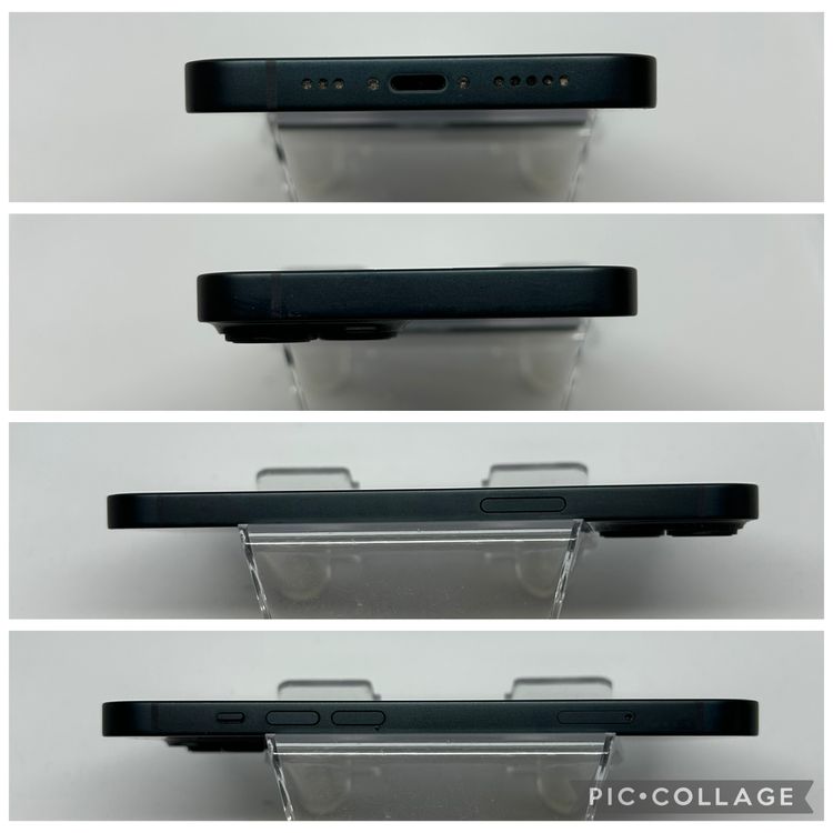 ���ϥԥͥ��ͥå� SIM�ե꡼ iPhone14  128GB �ߥåɥʥ��� 83% ����̵��