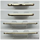 ϥԥͥͥå iPhone6Plus  64GB  ̵