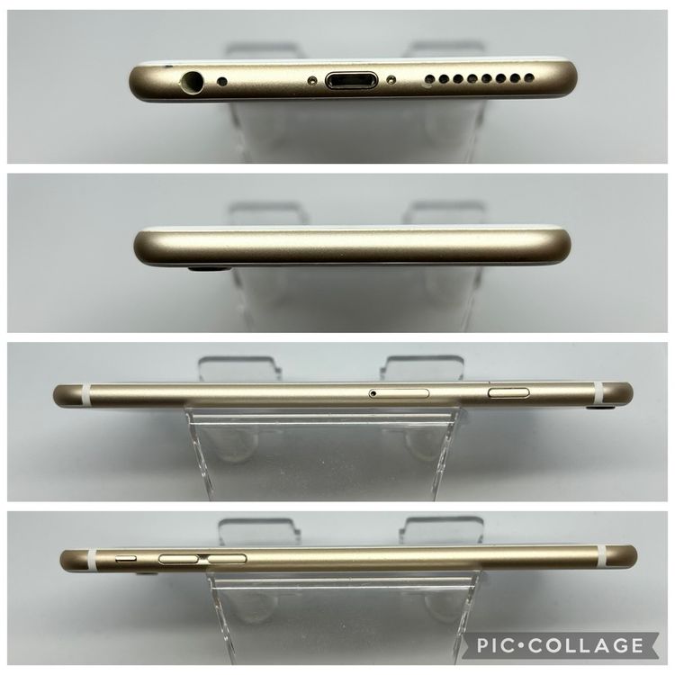 ϥԥͥͥå iPhone6Plus  64GB  ̵