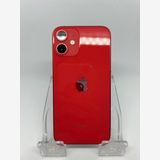 ���ϥԥͥ��ͥå� SIM�ե꡼ iPhone12mini  64GB ��å� ����̵��