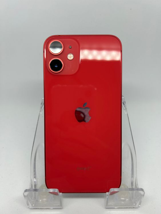 ���ϥԥͥ��ͥå� SIM�ե꡼ iPhone12mini  64GB ��å� ����̵��