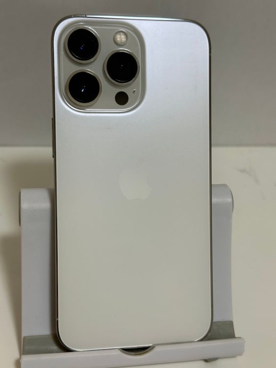 iPhone13 Pro（SIMフリー・国内版・） 商品一覧｜ムスビー【中古スマホ