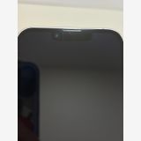 ���Хåƥ꡼80% SIM�ե꡼ iPhone14 128GB �ѡ��ץ�
