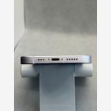 ���Хåƥ꡼82% SIM�ե꡼ iPhone14 128GB �ѡ��ץ�
