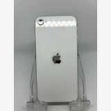 ϥԥͥͥå SIMե꡼ iPhoneSE2  64GB ۥ磻 ̵