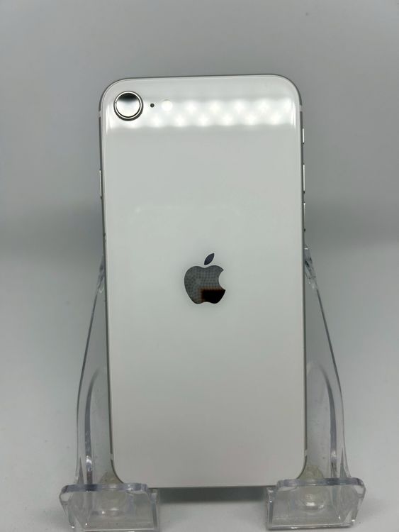 ϥԥͥͥå SIMե꡼ iPhoneSE2  64GB ۥ磻 ̵