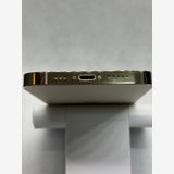 ��SIM�ե꡼ iPhone13Pro 128GB �������