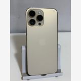 ��Ķ���� SIM�ե꡼ iPhone14ProMax 256GB �������